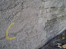tullamore court 1140.jpg